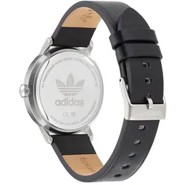 adidas Originals Style Code One AOSY22530 Herrenuhr Style Code One