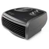 TAURUS CA2400 2400 W Grau