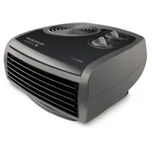 TAURUS CA2400 2400 W Grau