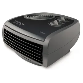 TAURUS CA2400 2400 W Grau