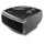 TAURUS CA2400 2400 W Grau