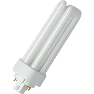 Osram Dulux T/E Plus 42W/840 GX24q-4