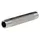 Riegler Rohrdoppelnippel 23, AG/AG, R 3/4, Länge 100,0 mm
