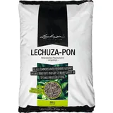 LECHUZA PON Neutral Pflanzsubstrat 30 l