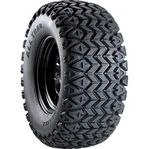 Carlisle All Trail 4PR 25x10.5-12 Sommerreifen