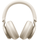 Soundcore Space One latte cream