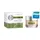Arya Laya PhytoXcellent Nachtcreme 50 ml