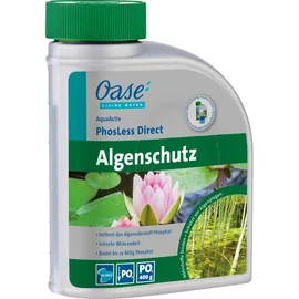 OASE AquaActiv PhosLess Direct 500 ml