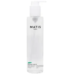 Matis Gesichtswasser 200 ml