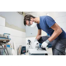 Bosch Diamanttrockenbohrer 60 x 35 mm 1 St.