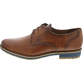 LLOYD DRIFT 110 Schnürschuh 44,5