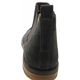LLOYD Chelsea-Boots Herren Grau 45