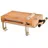 BAMATO Hobelbank Massivholz 6 kg