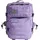 elitex training 25l Tactical Rucksack Lavender