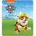 Tonies Hörspielfigur Paw Patrol Der Piratenschatz