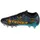 Joma Striker 2401 FG Herren schwarz 43