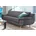 Couch 3-Sitzer