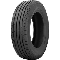 Toyo Nanoenergy J61 195/65 R15 91H