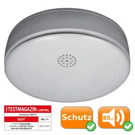 smartwares RM218 10YR