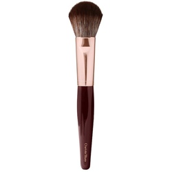 Charlotte Tilbury Bronzer & Blusher Blush Pinsel 