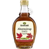 Alnatura Bio Ahornsirup Grad A 250ml