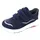 superfit Melody Blau