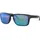 OAKLEY Holbrook XL polished black - schwarz