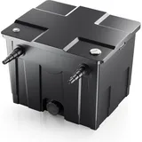 Wiltec CBF-350