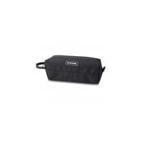 DaKine Accessory Case Black II