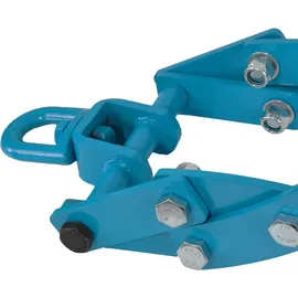 BITUXX Forstzange 720 mm