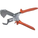 Original LÖWE LöWE Schlauchschere