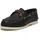 Timberland Cedar Bay Essential Damen Marineblau 39,5