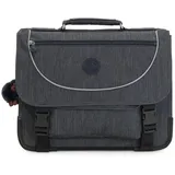 Kipling Back To School Preppy marine navy