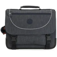 Kipling Back To School Preppy marine navy