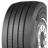 Evergreen ETL25 M+S 3PMSF 20PR 445/45 R19.5160J Ganzjahresreifen
