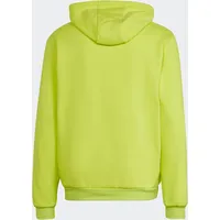 Adidas Performance Kapuzensweatshirt »ENT22 HOODY« adidas Performance Team Semi Sol Yellow