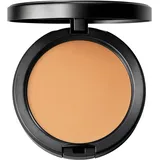 MAC Studio Fix Powder Plus Foundation 12 g NC41