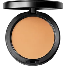 MAC Studio Fix Powder Plus Foundation 12 g NC41