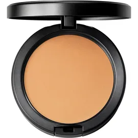 MAC Studio Fix Powder Plus Foundation 12 g NC41