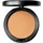 MAC Studio Fix Powder Plus Foundation 12 g NC41