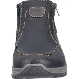 Rieker 03660 Herren Braun 43