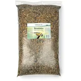 Erdtmann Streufutter 25 kg