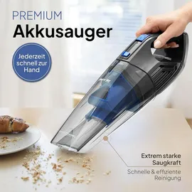 ProfiCare PC-AKS 3034