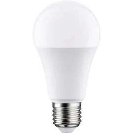 Paulmann LED-Birne 29151 11 W E27 RGBW 1055 lm 3 St.