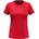 T-Shirt rot S