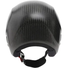 dainese snow Dainese R001 Carbon - Black / Carbon XS
