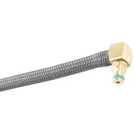 RIDEX Leckkraftstoff Schlauch