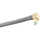 RIDEX Leckkraftstoff Schlauch