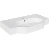 Evenes AREA Waschtisch 81 x 11 x 45 cm (93 943 28)