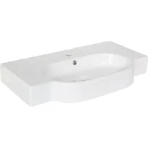 Evenes AREA Waschtisch 81 x 11 x 45 cm (93 943 28)